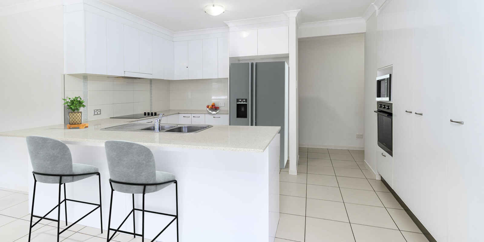 18 Bluestar Circuit Caboolture