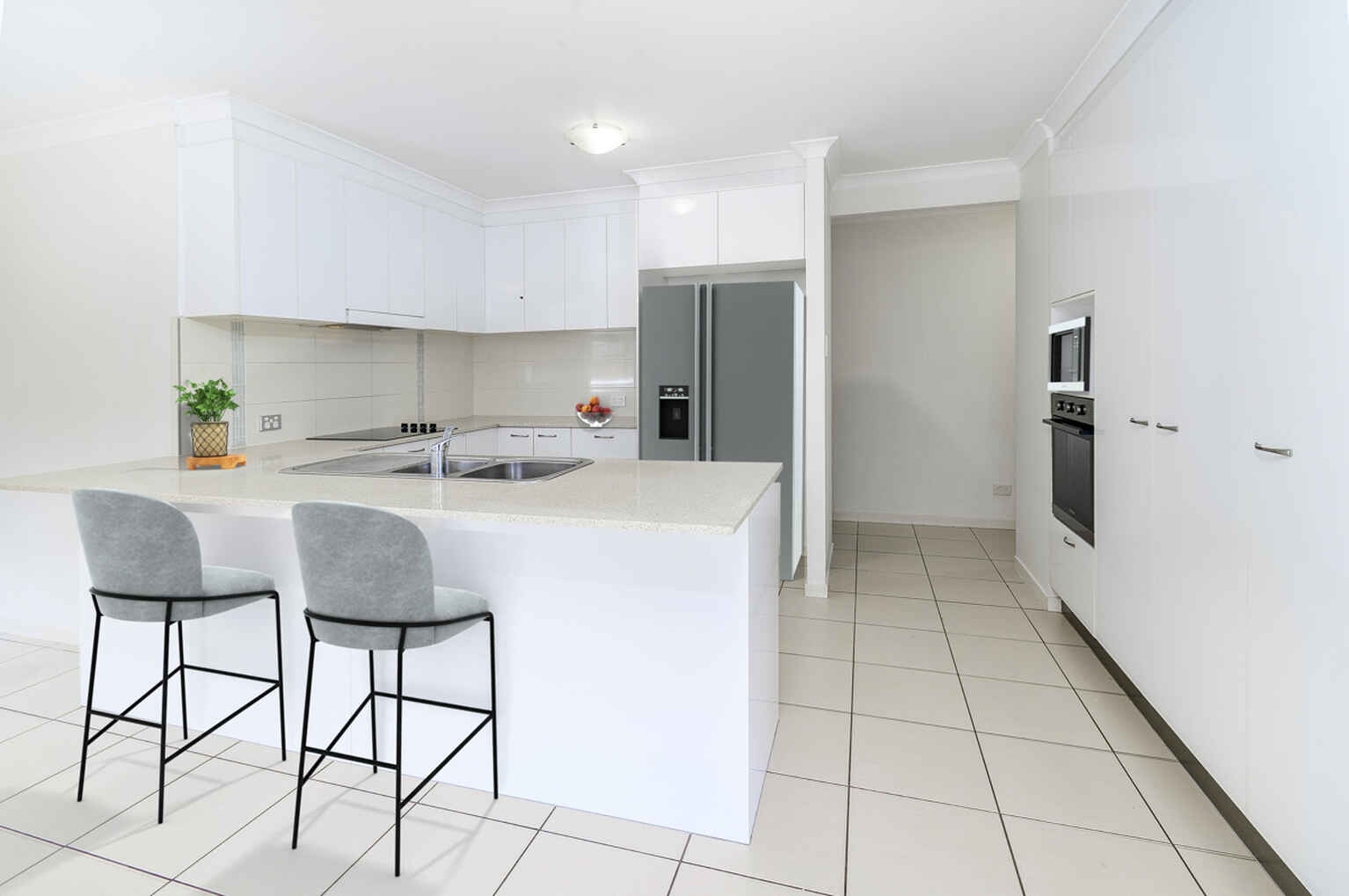 18 Bluestar Circuit Caboolture