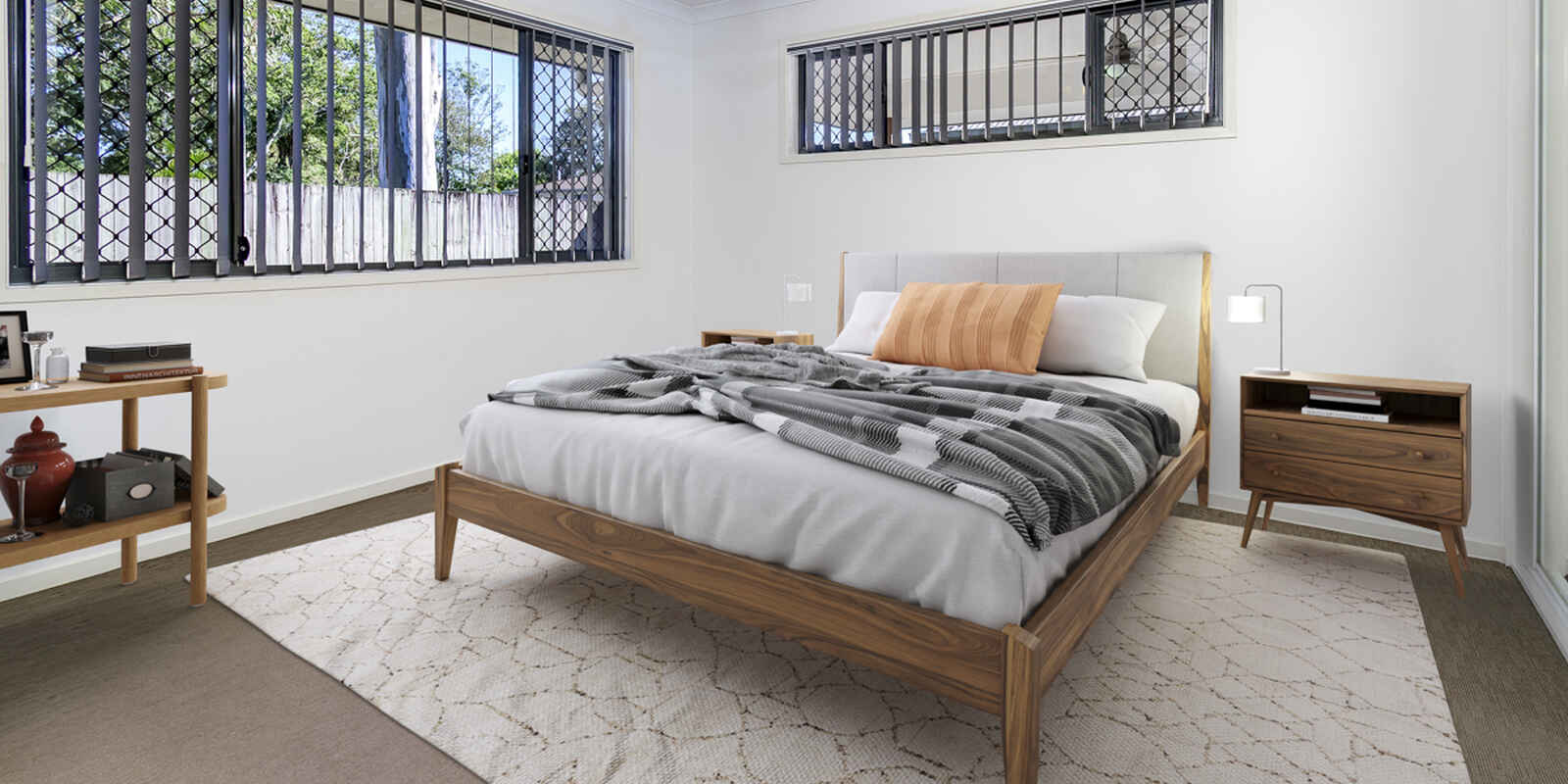 18 Bluestar Circuit Caboolture