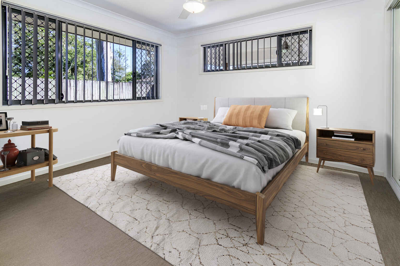 18 Bluestar Circuit Caboolture