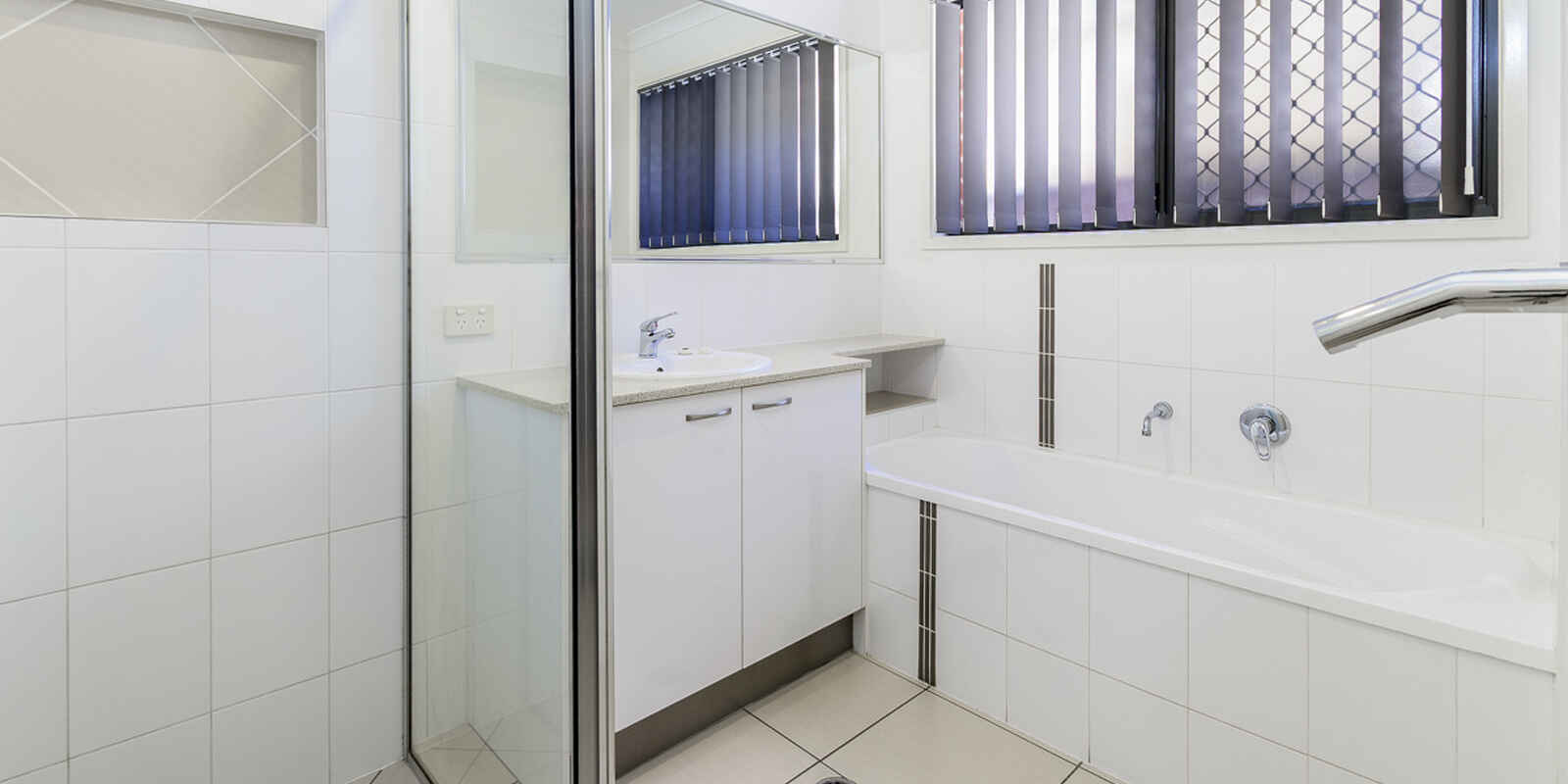 18 Bluestar Circuit Caboolture