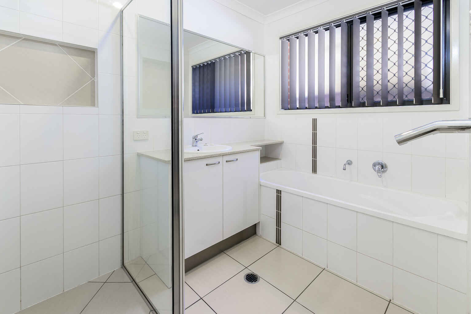 18 Bluestar Circuit Caboolture