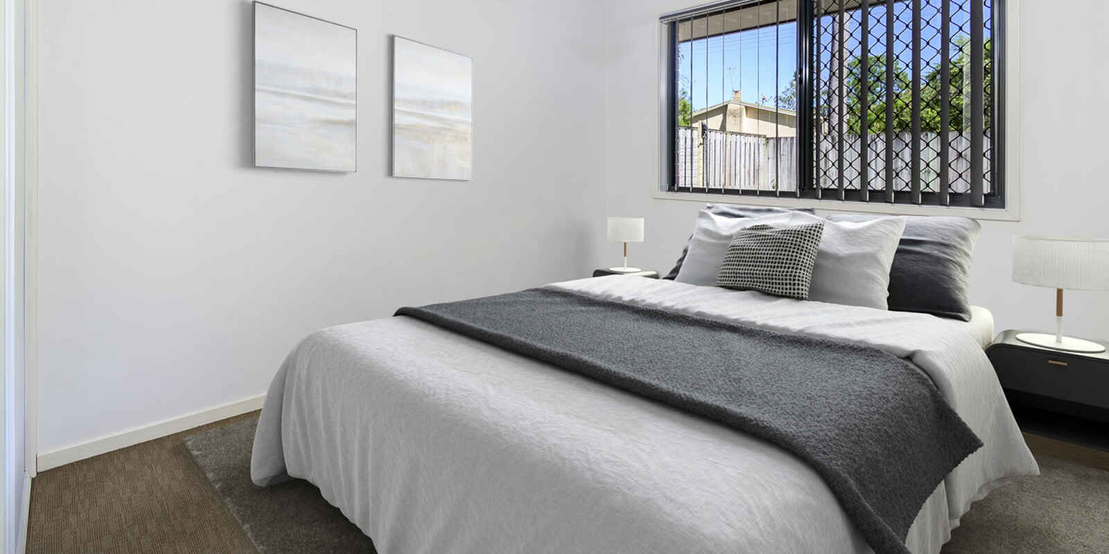 18 Bluestar Circuit Caboolture