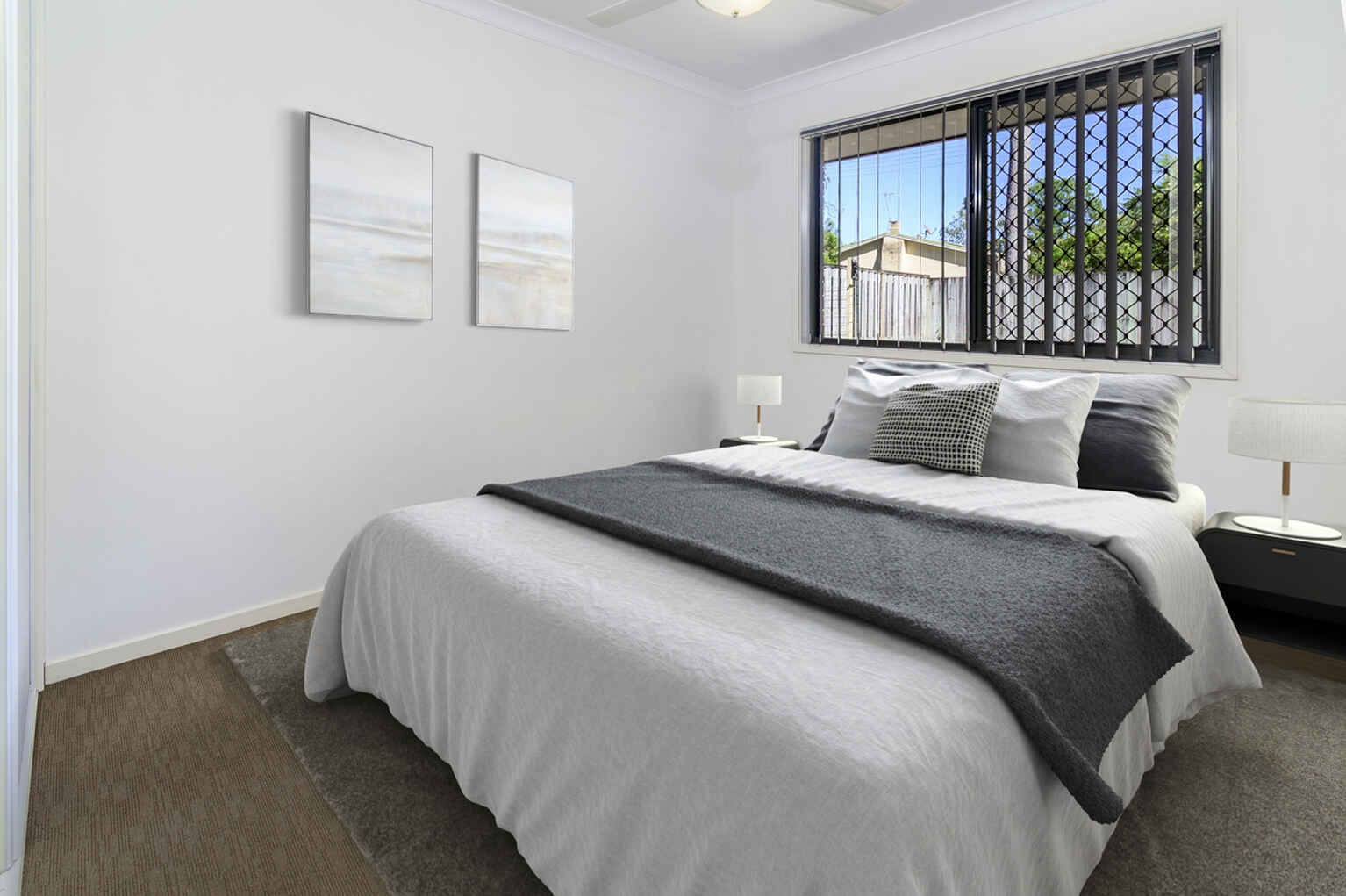 18 Bluestar Circuit Caboolture