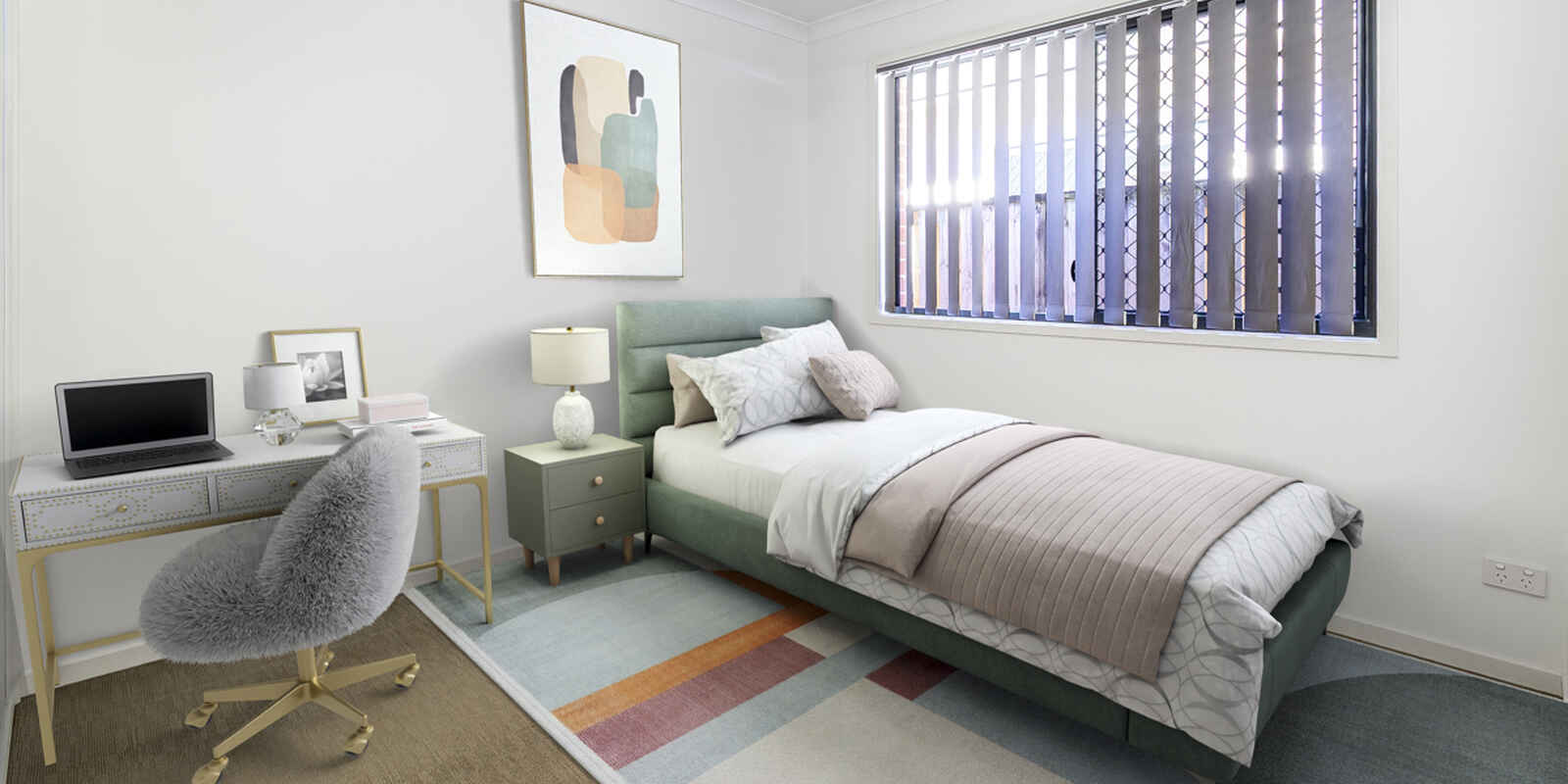 18 Bluestar Circuit Caboolture