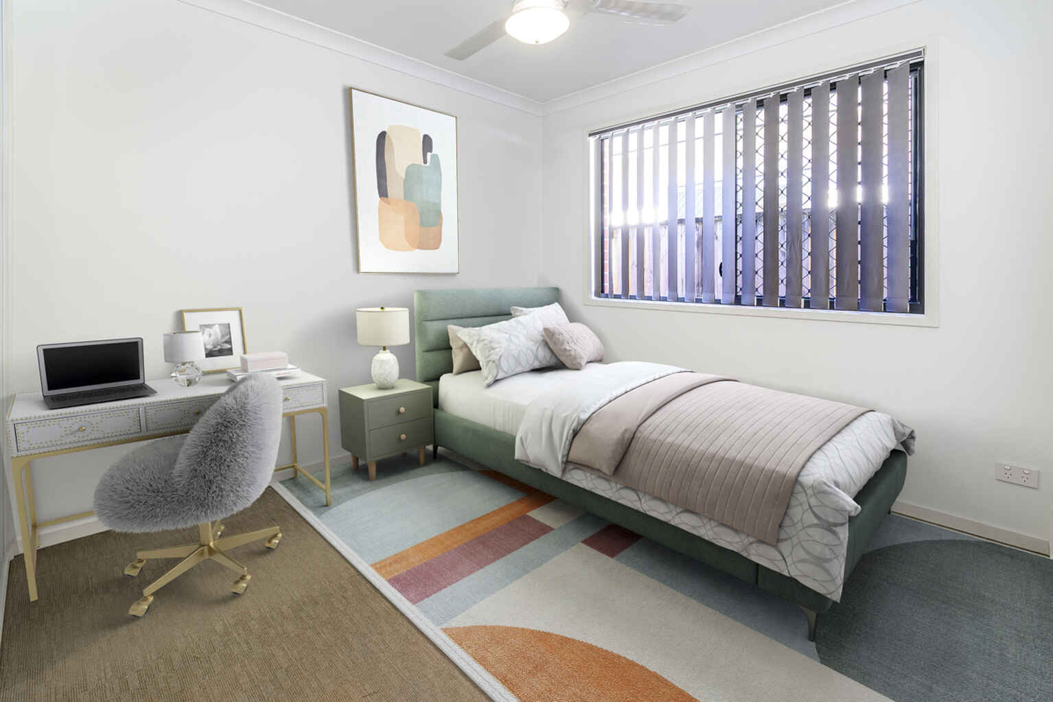 18 Bluestar Circuit Caboolture