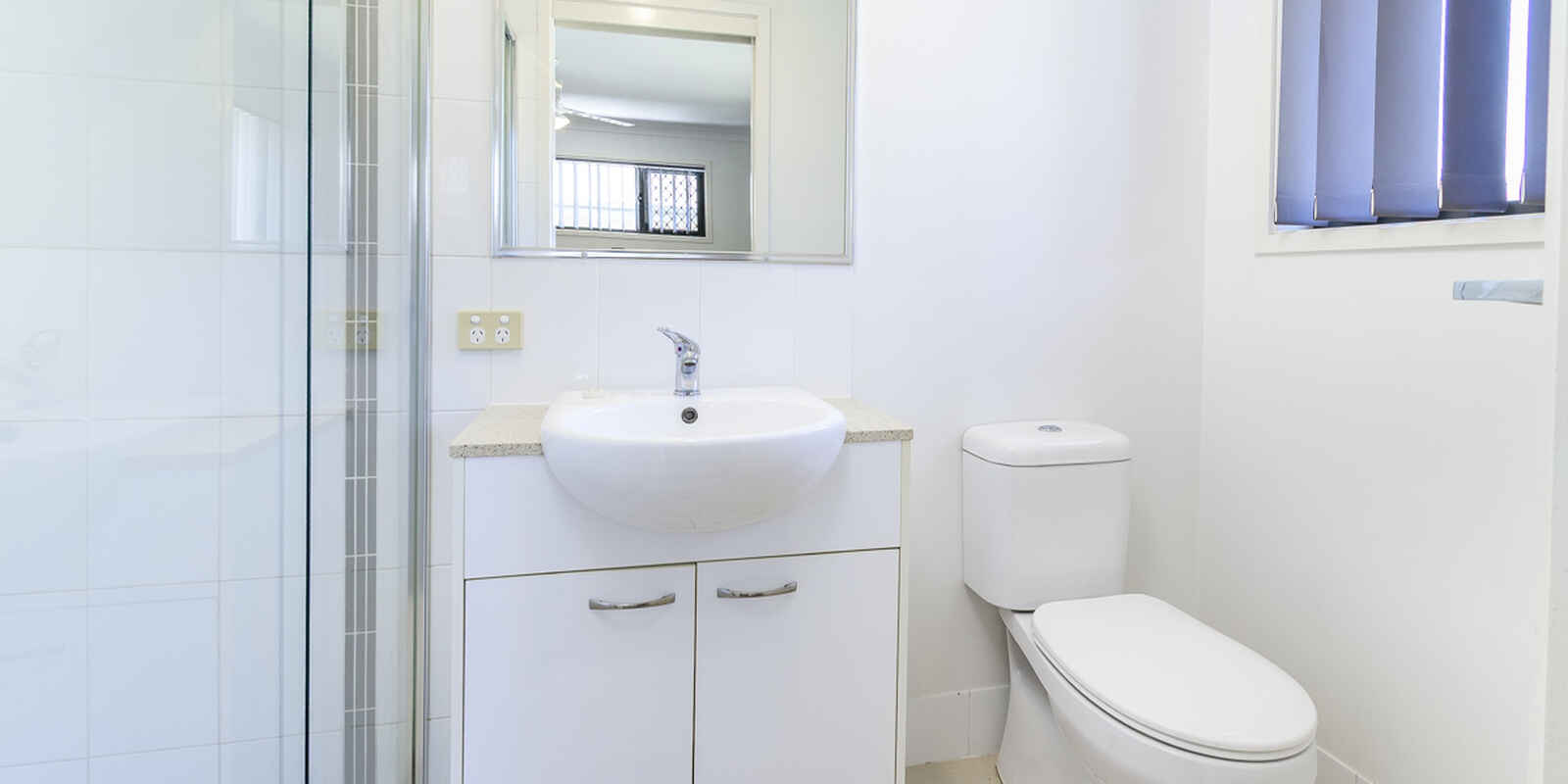 18 Bluestar Circuit Caboolture