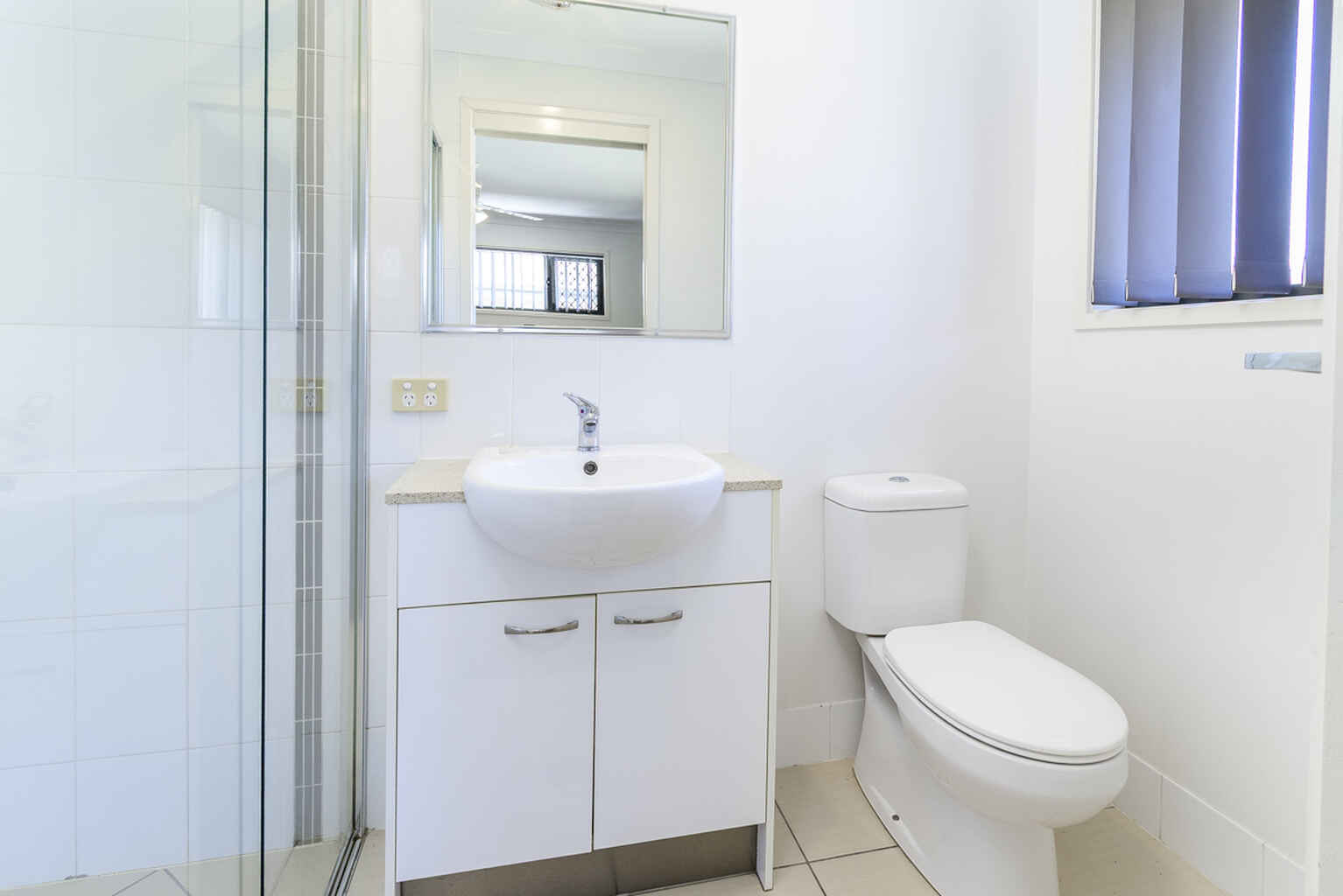 18 Bluestar Circuit Caboolture
