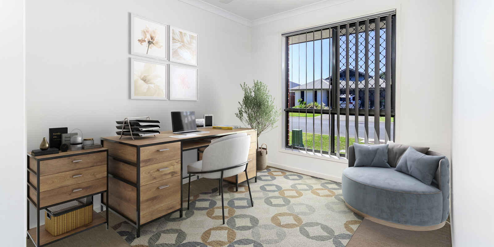 18 Bluestar Circuit Caboolture