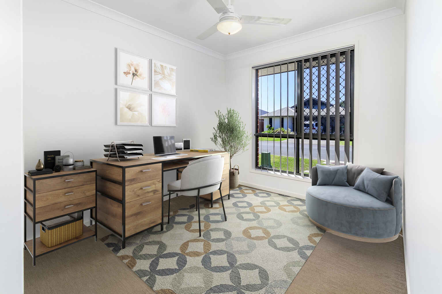 18 Bluestar Circuit Caboolture