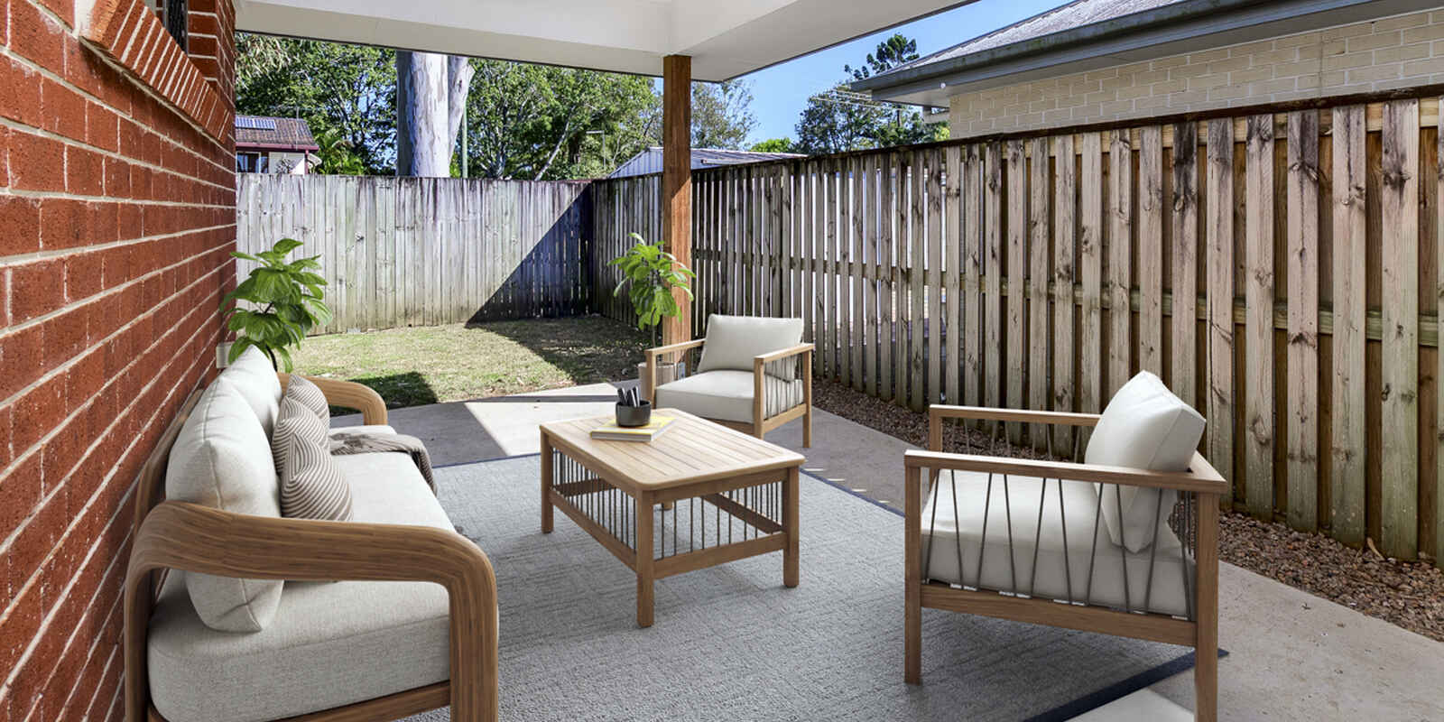 18 Bluestar Circuit Caboolture