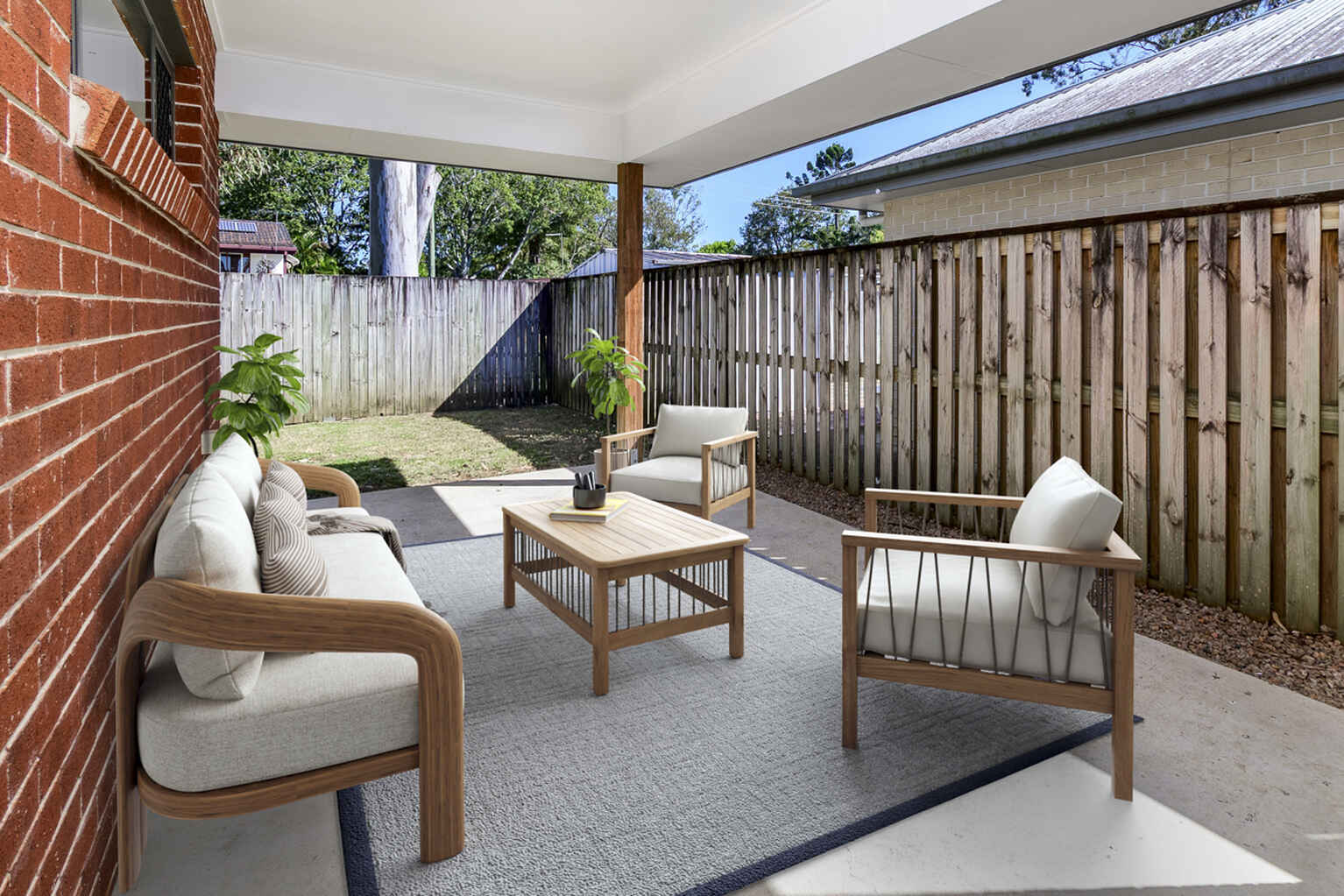 18 Bluestar Circuit Caboolture