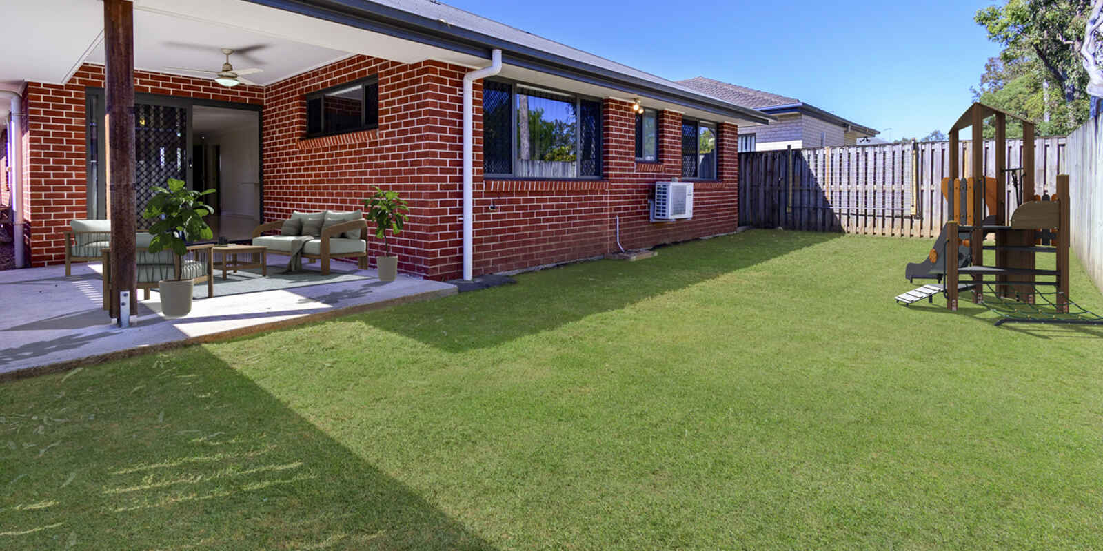 18 Bluestar Circuit Caboolture