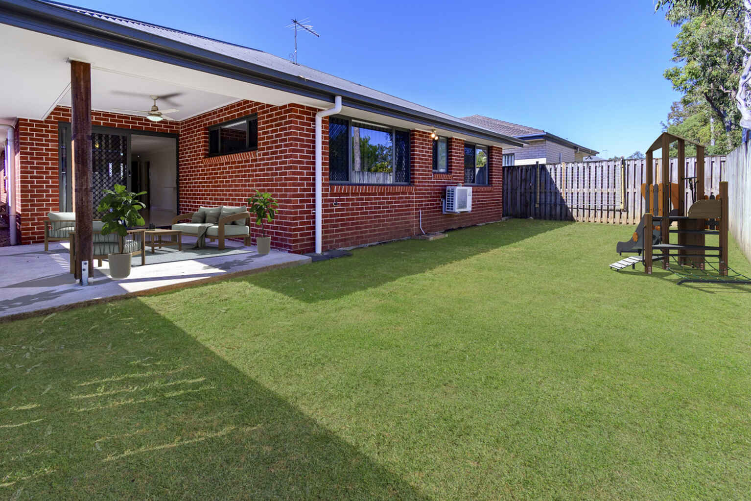 18 Bluestar Circuit Caboolture