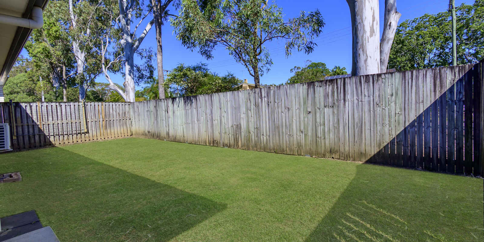 18 Bluestar Circuit Caboolture