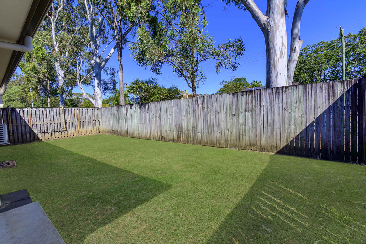 18 Bluestar Circuit Caboolture