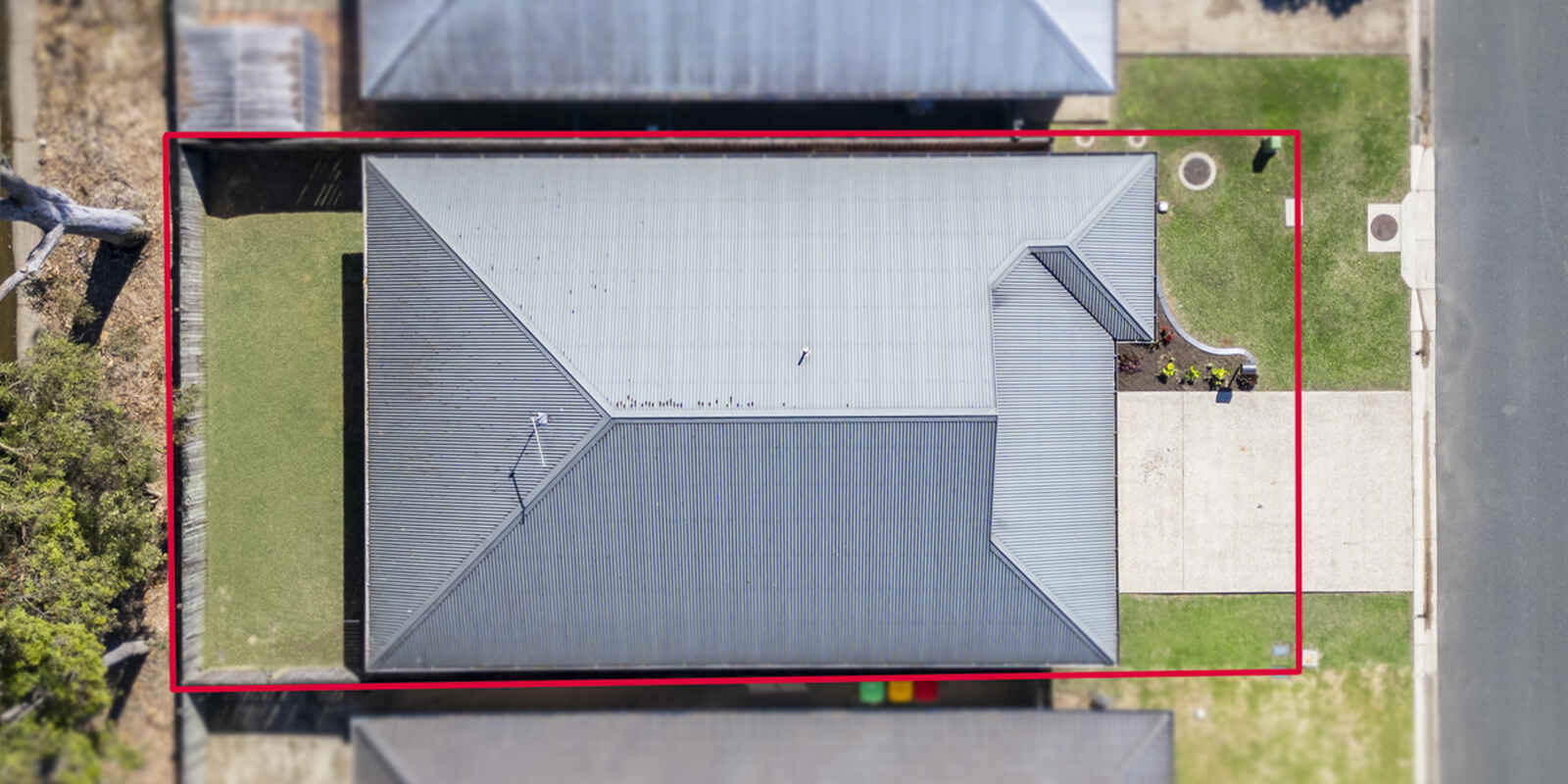 18 Bluestar Circuit Caboolture