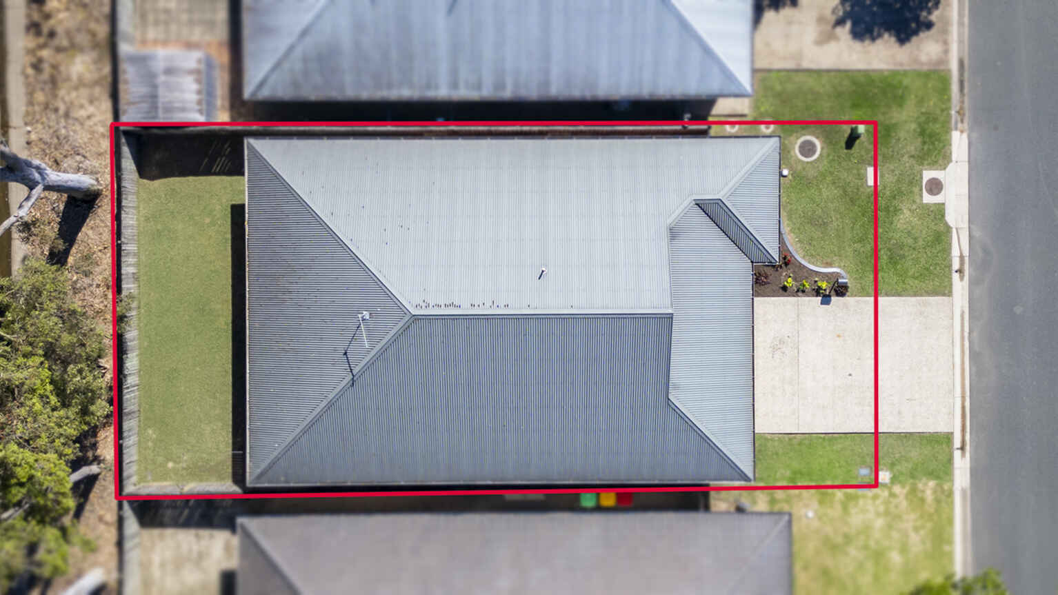 18 Bluestar Circuit Caboolture