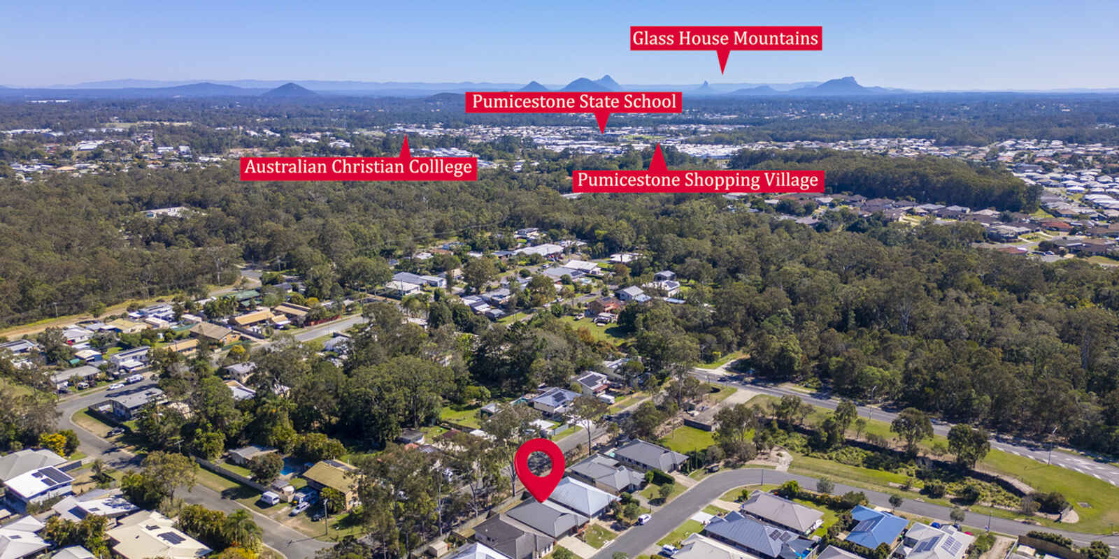 18 Bluestar Circuit Caboolture
