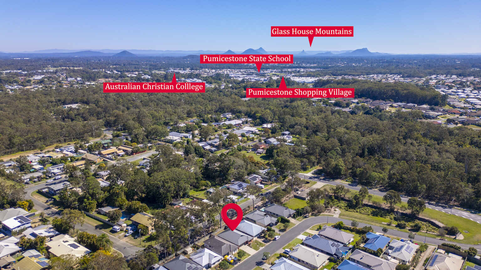 18 Bluestar Circuit Caboolture