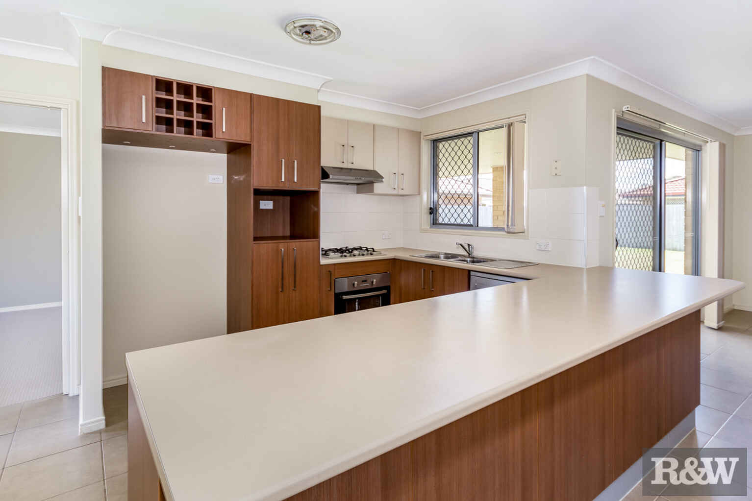 12 Rivulet Place Bellmere 12 Rivulet Place Bellmere