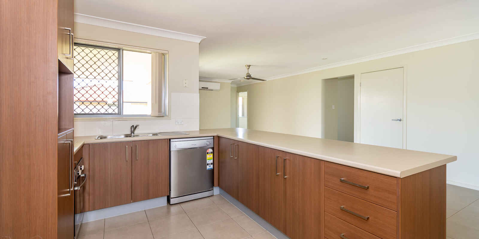 12 Rivulet Place Bellmere 12 Rivulet Place Bellmere