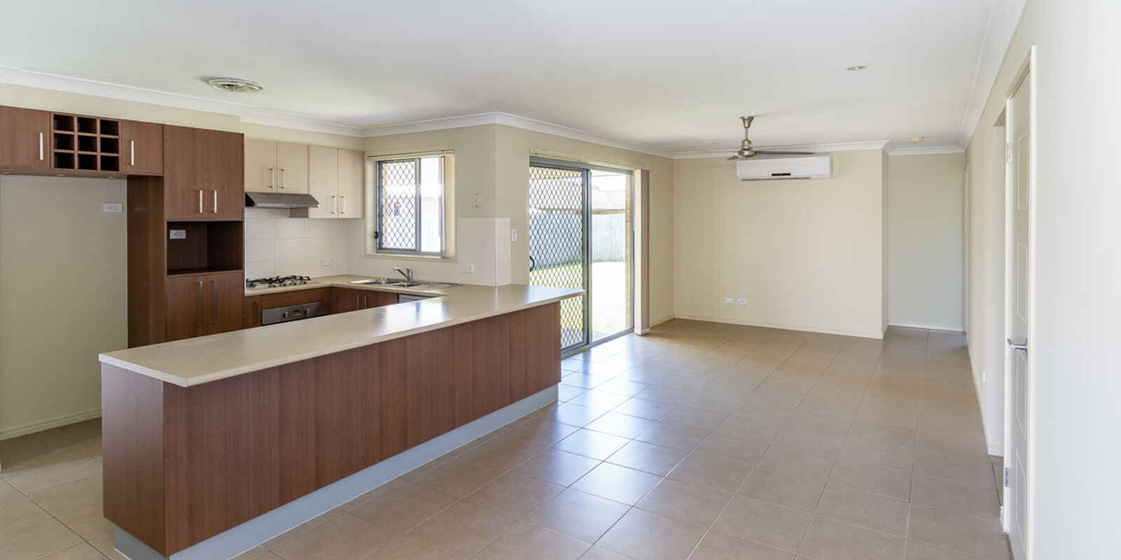 12 Rivulet Place Bellmere 12 Rivulet Place Bellmere