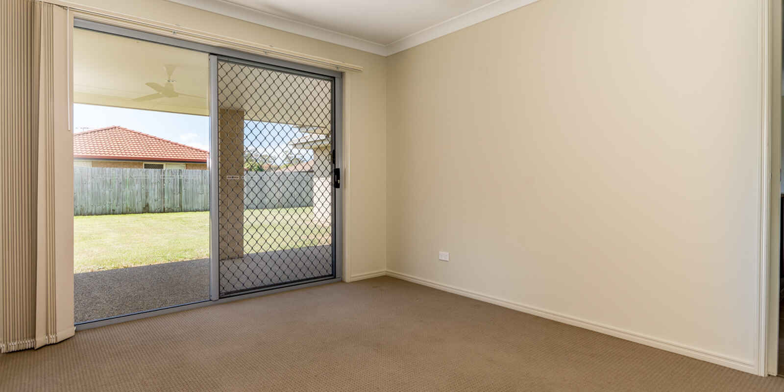 12 Rivulet Place Bellmere 12 Rivulet Place Bellmere
