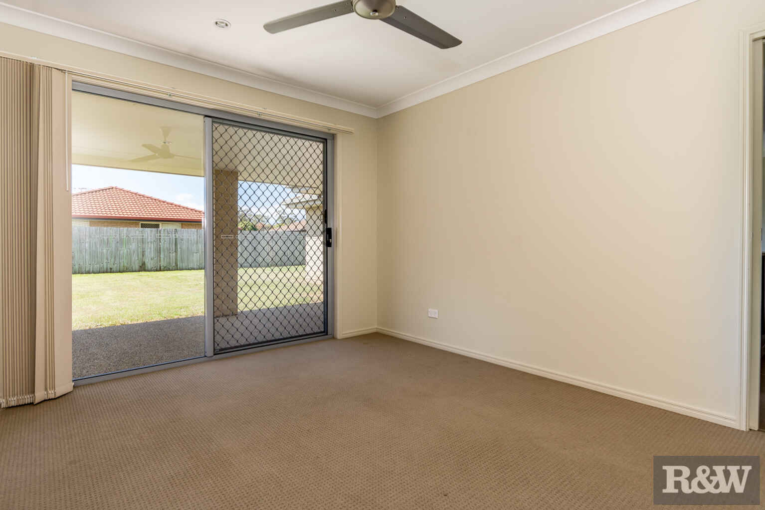 12 Rivulet Place Bellmere 12 Rivulet Place Bellmere