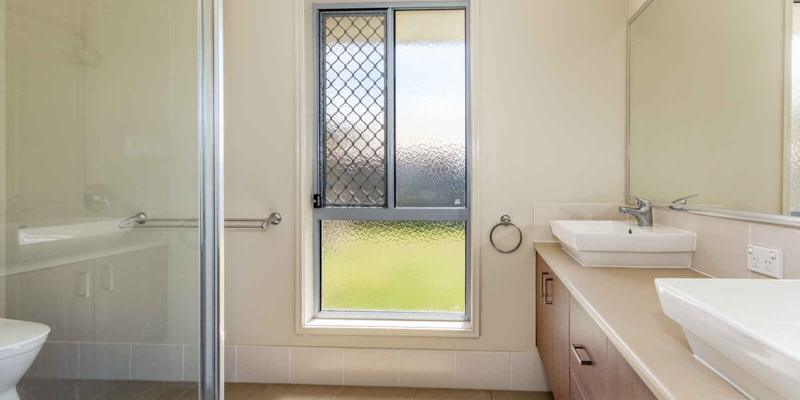 12 Rivulet Place Bellmere 12 Rivulet Place Bellmere