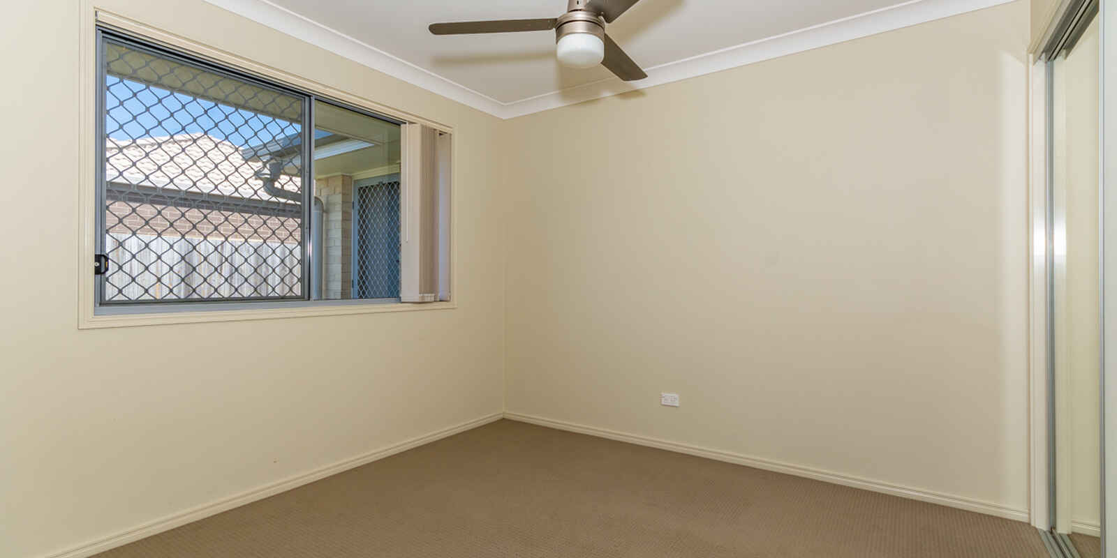 12 Rivulet Place Bellmere 12 Rivulet Place Bellmere