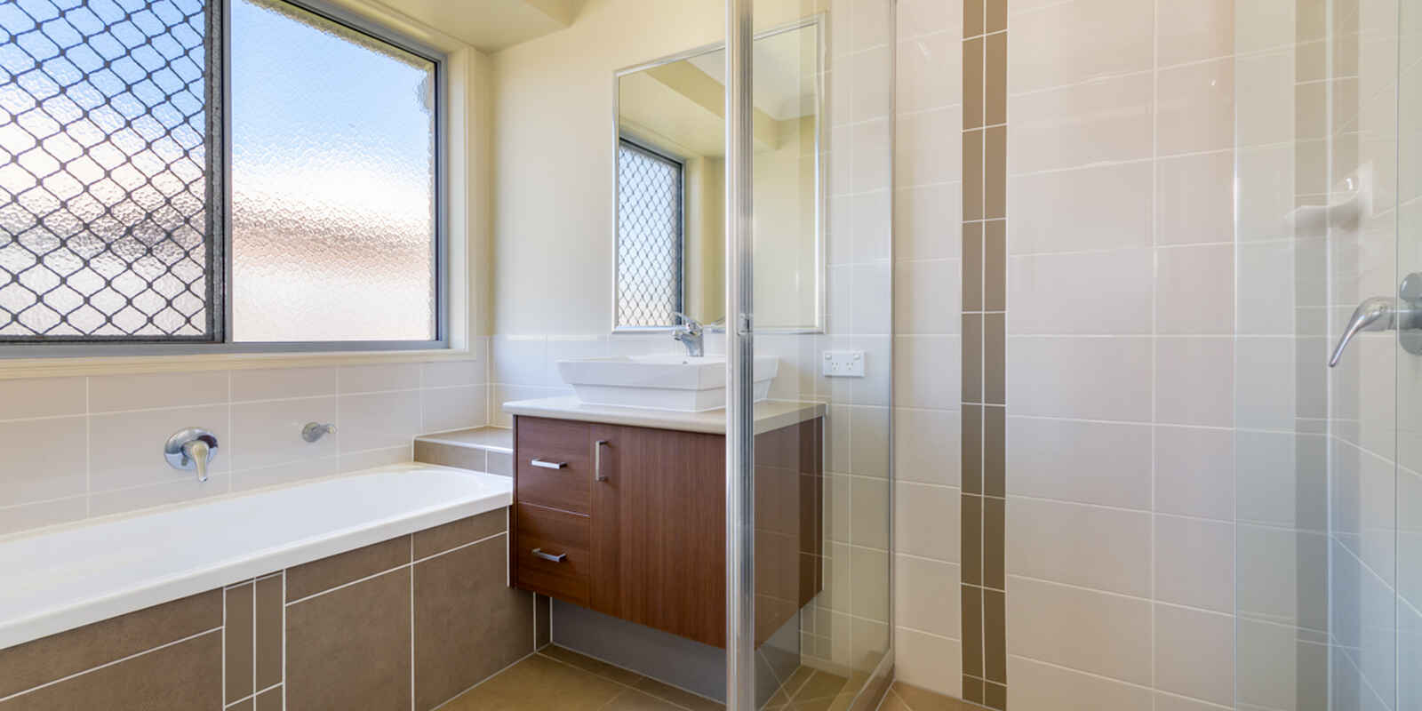 12 Rivulet Place Bellmere 12 Rivulet Place Bellmere