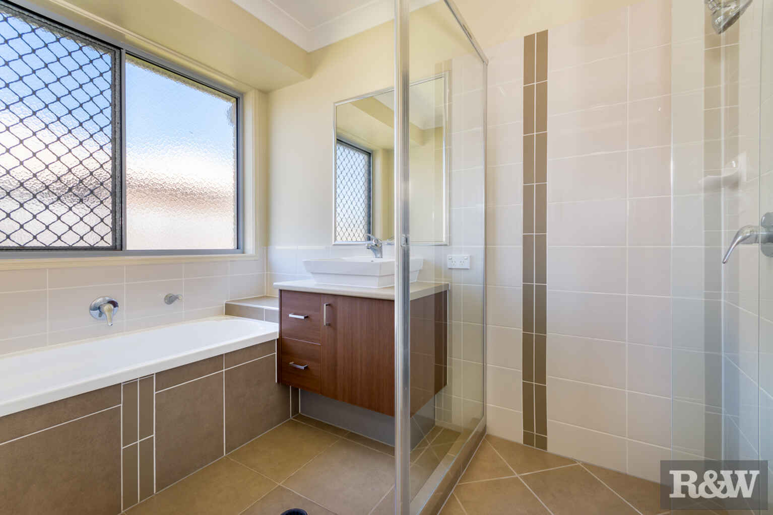 12 Rivulet Place Bellmere 12 Rivulet Place Bellmere