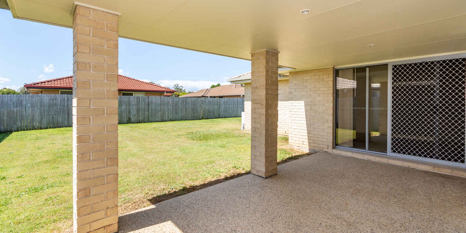12 Rivulet Place Bellmere 12 Rivulet Place Bellmere