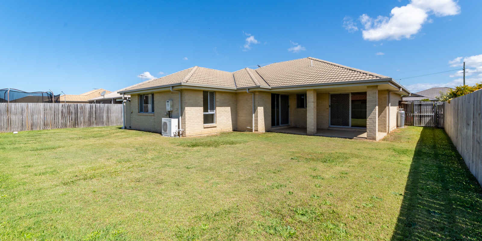 12 Rivulet Place Bellmere 12 Rivulet Place Bellmere