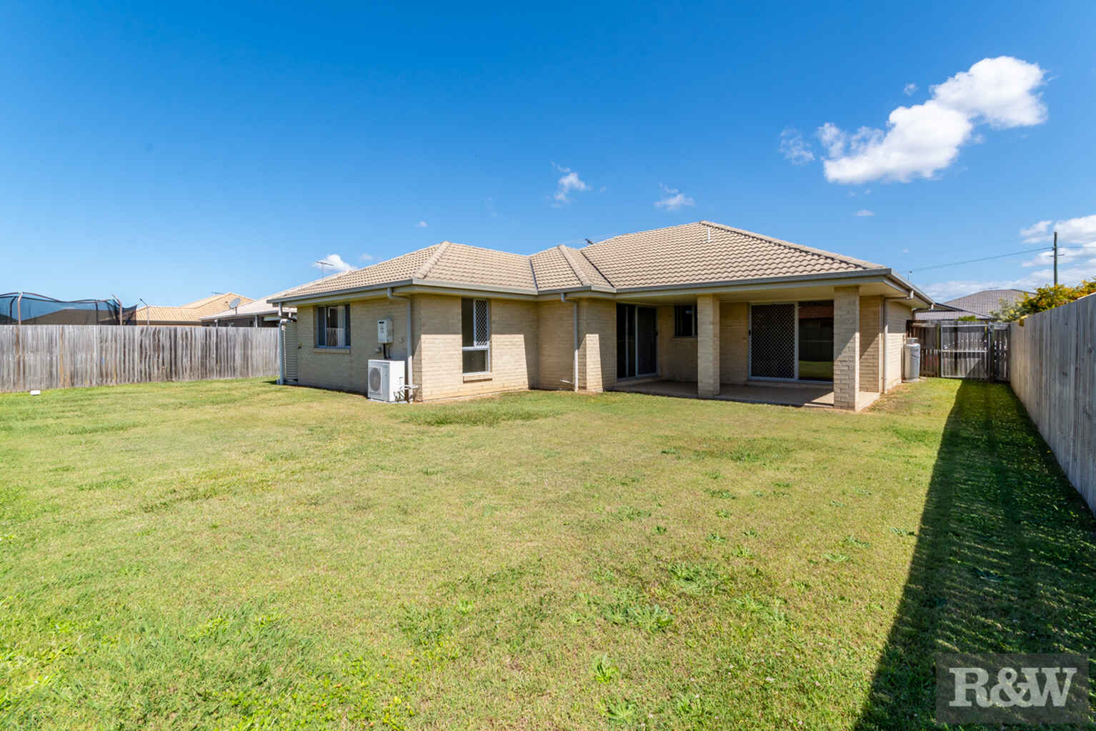 12 Rivulet Place Bellmere 12 Rivulet Place Bellmere