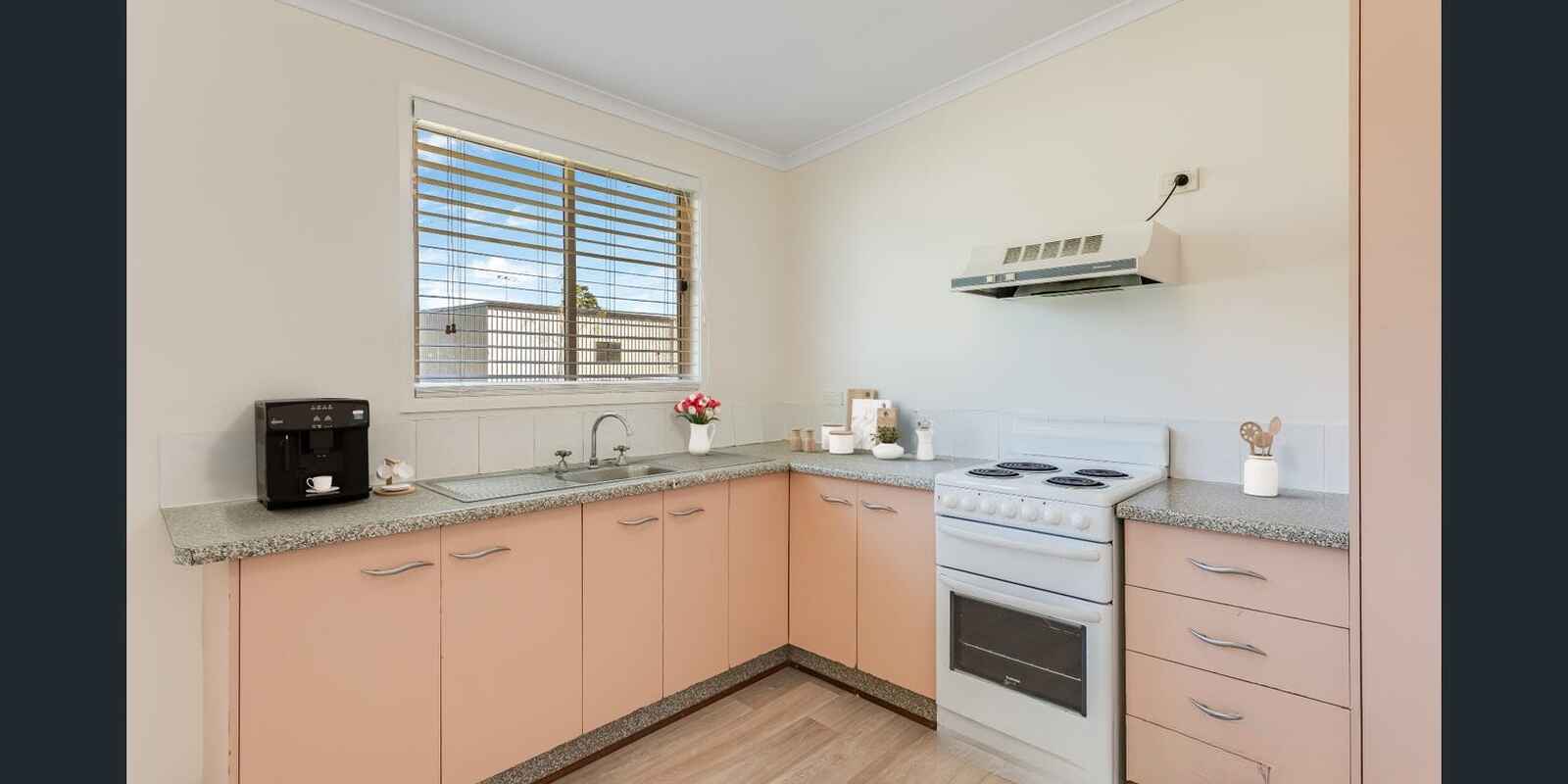 6 Morgan Court Caboolture 6 Morgan Court Caboolture