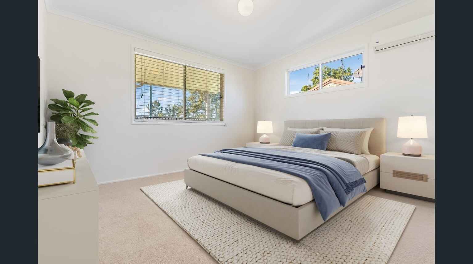 6 Morgan Court Caboolture 6 Morgan Court Caboolture