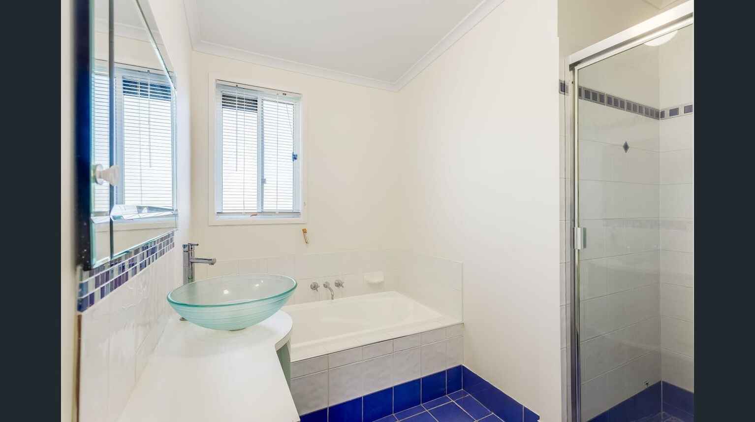 6 Morgan Court Caboolture 6 Morgan Court Caboolture