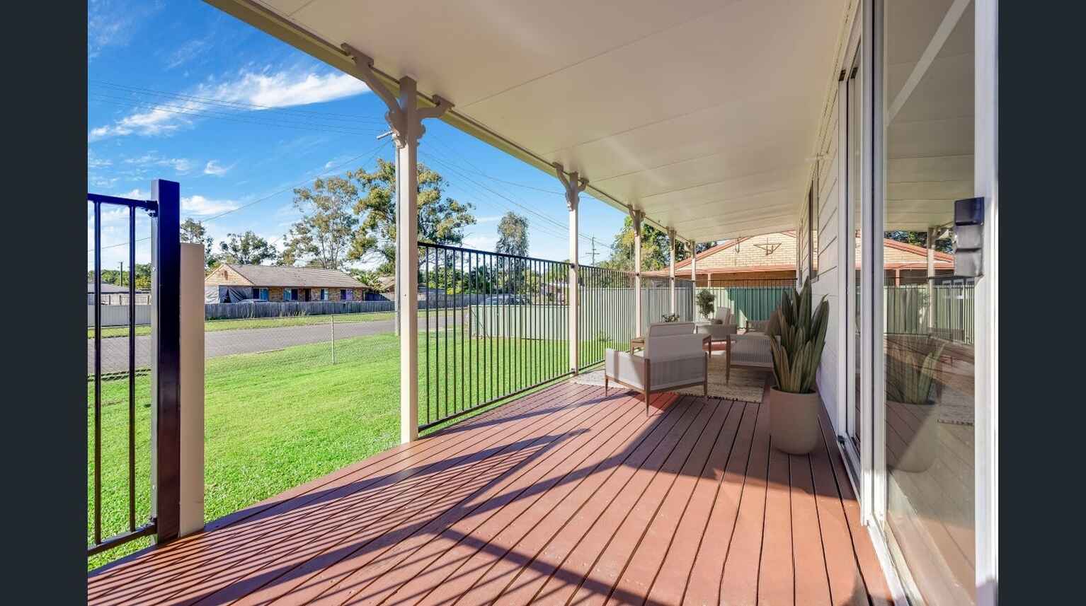 6 Morgan Court Caboolture 6 Morgan Court Caboolture