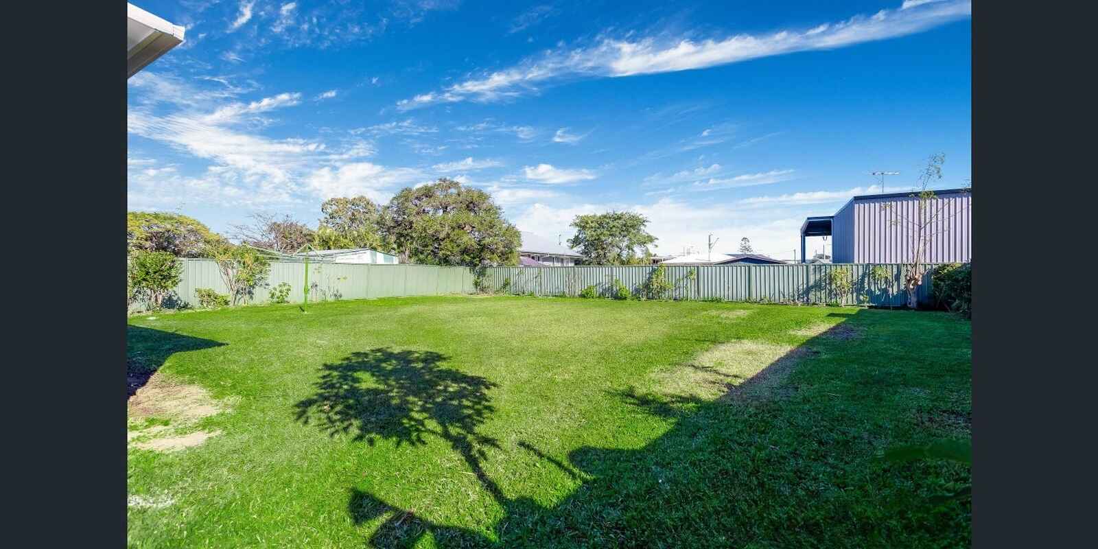 6 Morgan Court Caboolture 6 Morgan Court Caboolture
