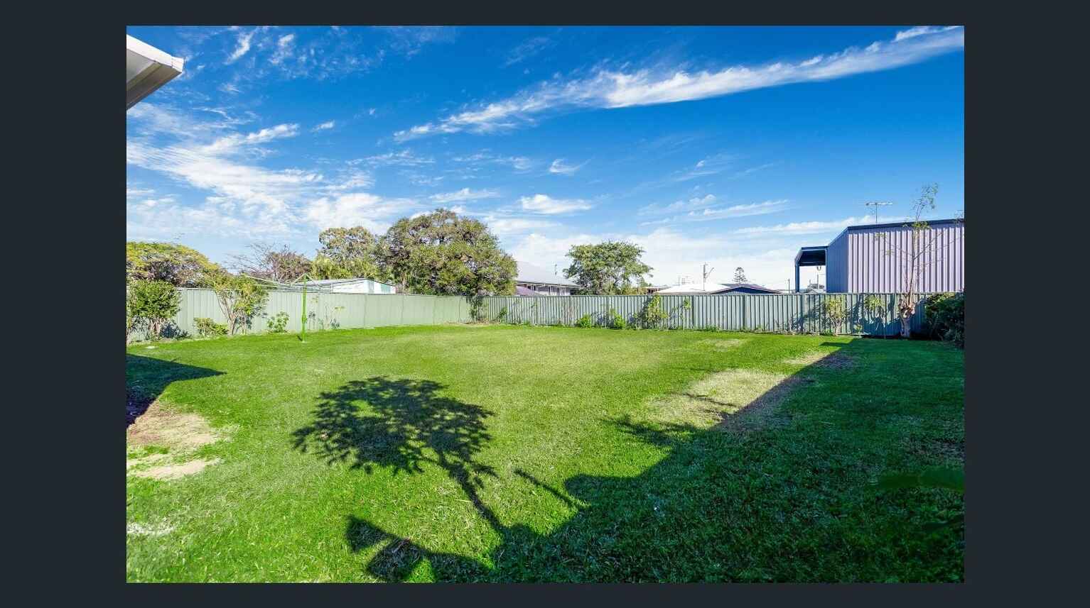 6 Morgan Court Caboolture 6 Morgan Court Caboolture