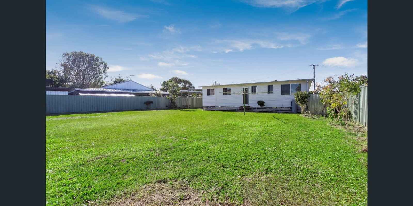 6 Morgan Court Caboolture 6 Morgan Court Caboolture