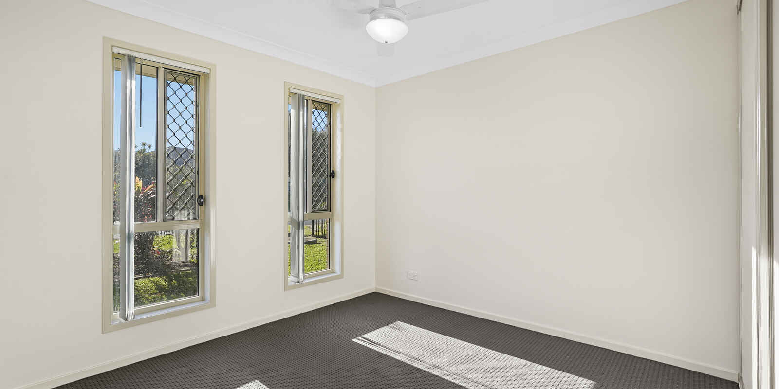 1/46 Peachfield Drive Morayfield