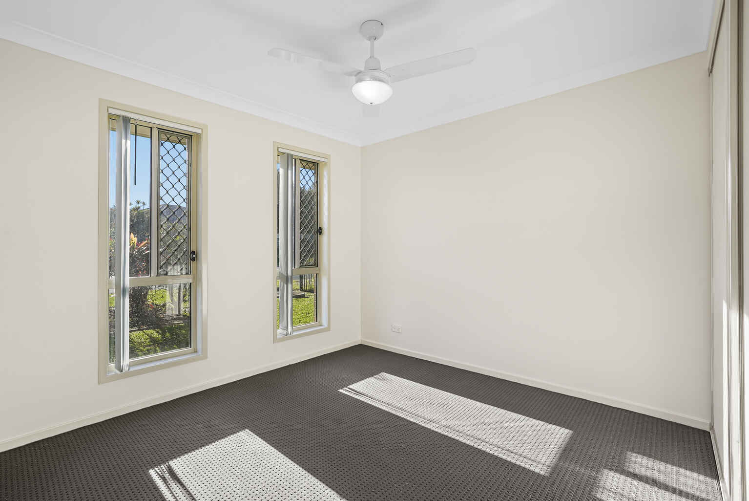 1/46 Peachfield Drive Morayfield