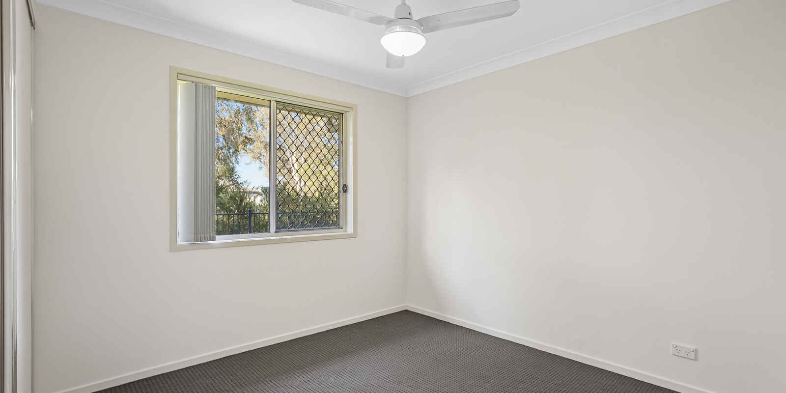 1/46 Peachfield Drive Morayfield
