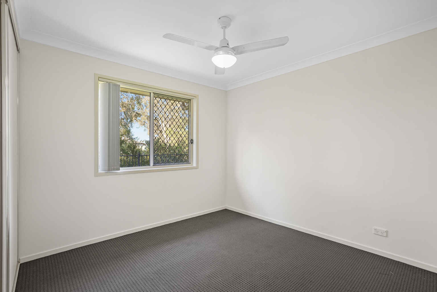 1/46 Peachfield Drive Morayfield