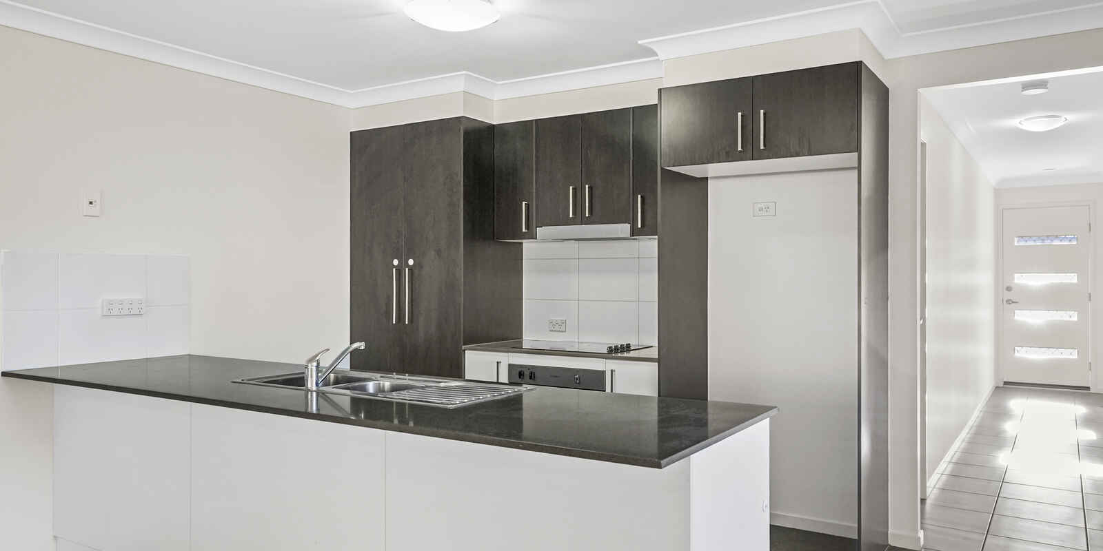 1/46 Peachfield Drive Morayfield