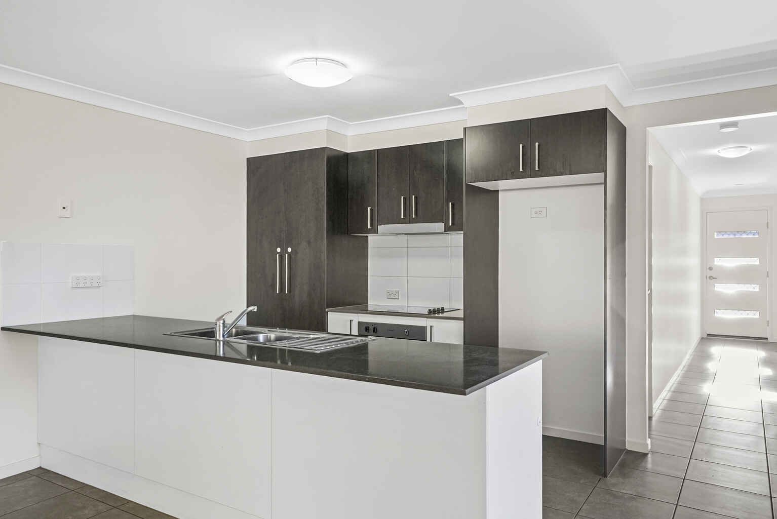 1/46 Peachfield Drive Morayfield