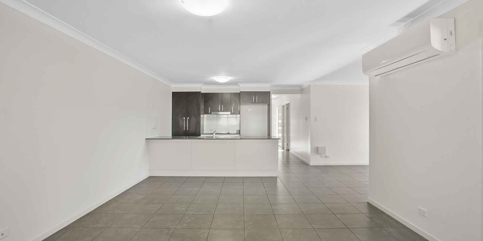 1/46 Peachfield Drive Morayfield
